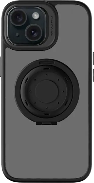 Outplorer Phone Case iPhone 15