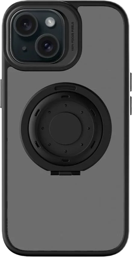 Outplorer Phone Case iPhone 15