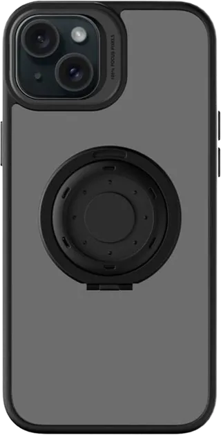 Outplorer Phone Case iPhone 15 Plus