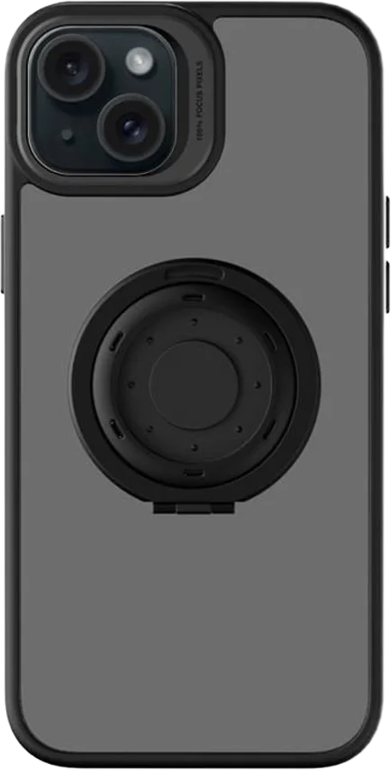 Outplorer Phone Case iPhone 15 Plus
