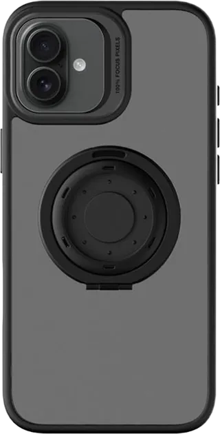 Outplorer Phone Case iPhone 16 Plus