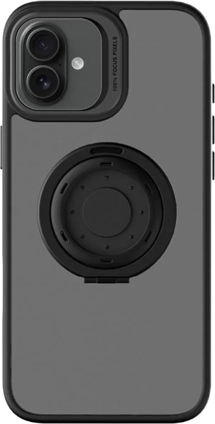 Outplorer Phone Case iPhone 16 Plus