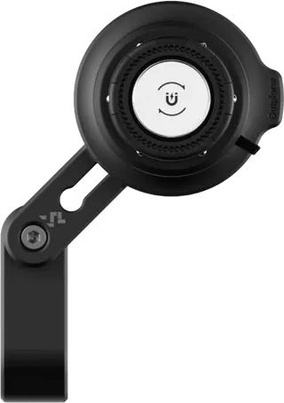 Outplorer Mirror Stem Mount QM05