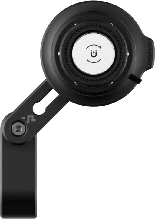 Outplorer Mirror Stem Mount QM05