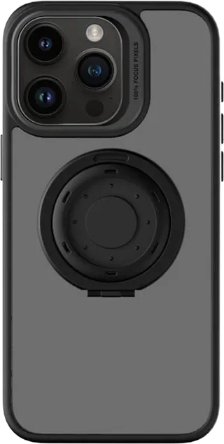 Outplorer Phone Case iPhone 15 Pro Max