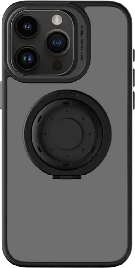 Outplorer Phone Case iPhone 15 Pro Max
