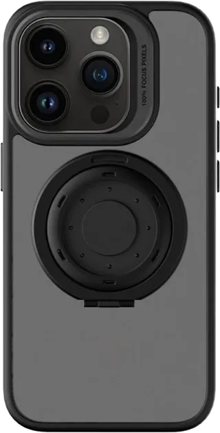 Outplorer Phone Case iPhone 16