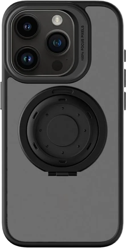 Outplorer Phone Case iPhone 16
