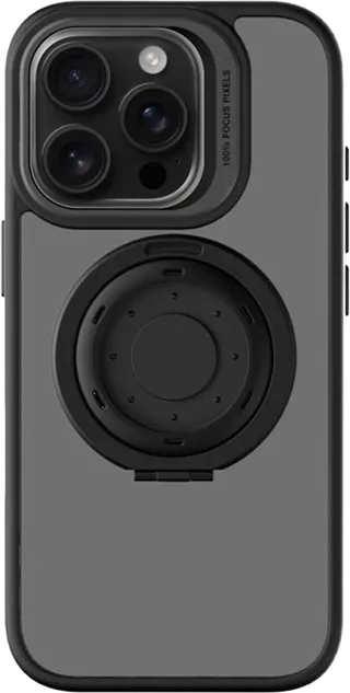 Outplorer Phone Case iPhone 16 Pro
