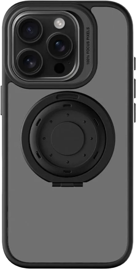 Outplorer Phone Case iPhone 16 Pro