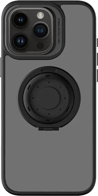 Outplorer Phone Case iPhone 16 Pro Max