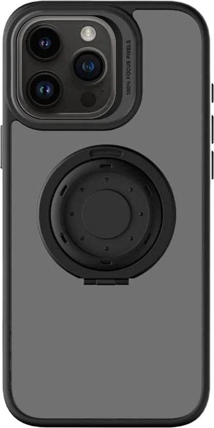 Outplorer Phone Case iPhone 16 Pro Max