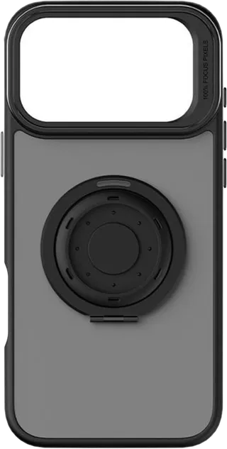 Outplorer Phone Case iPhone 17 Pro