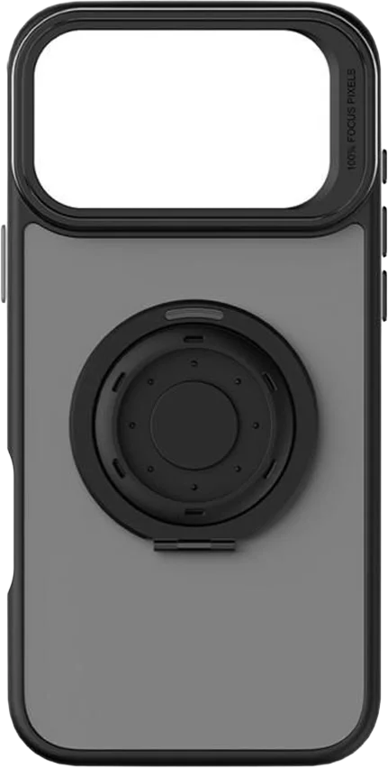 Outplorer Phone Case iPhone 17 Pro
