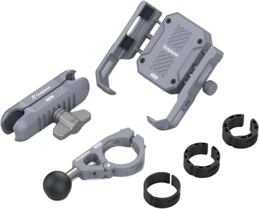 Outplorer Handlebar Mount Kit P100 C