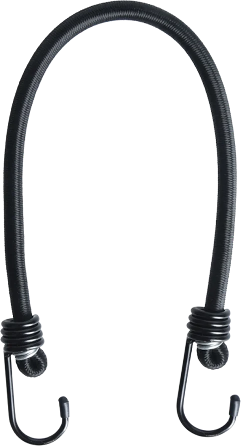 Oxford Bungee - 10mm