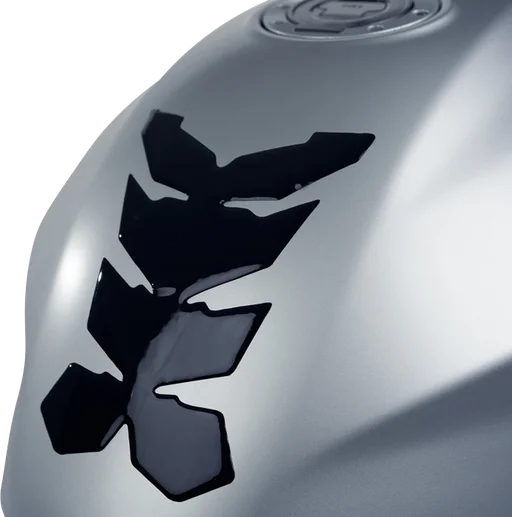 Oxford Mantis Gel Tank Protector