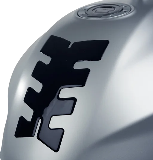 Oxford Scarab Gel Tank Protector
