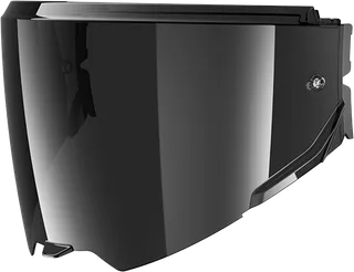 Shark OXO Visor - Dark Tint