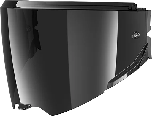 Shark OXO Visor - Dark Tint