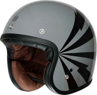 Origine Primo - Flash Grey