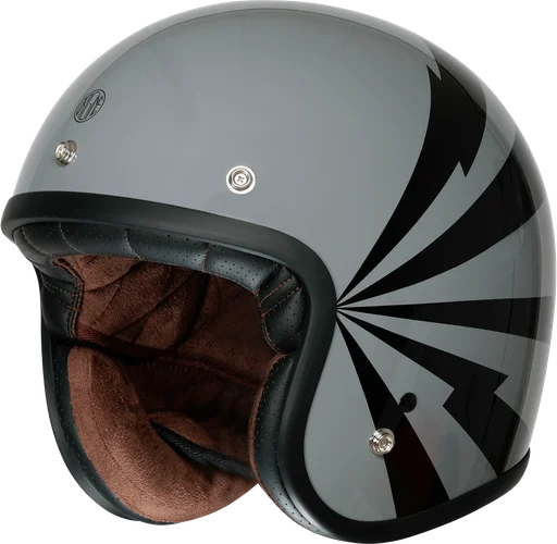 Origine Primo - Flash Grey