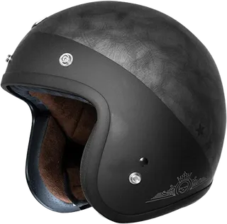 Origine Primo - Rocker Silver