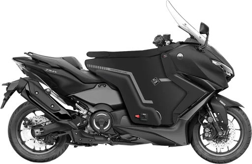Tucano Urbano Termoscud S Pro Leg Cover - R253SPRO