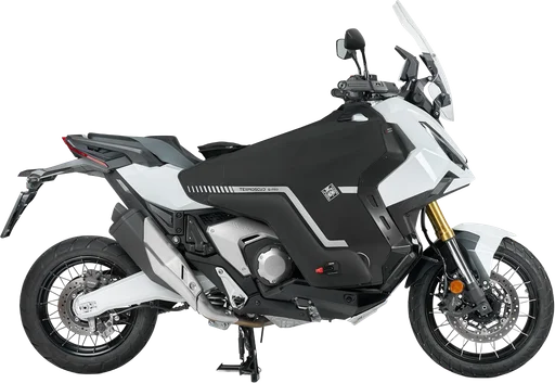 Tucano Urbano Termoscud S Pro Leg Cover - R259SPRO