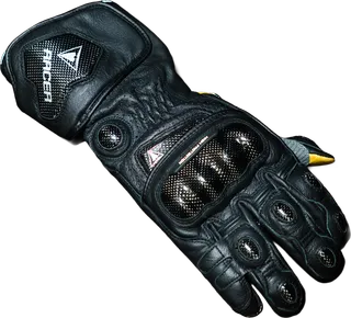 Racer High Racer Gloves