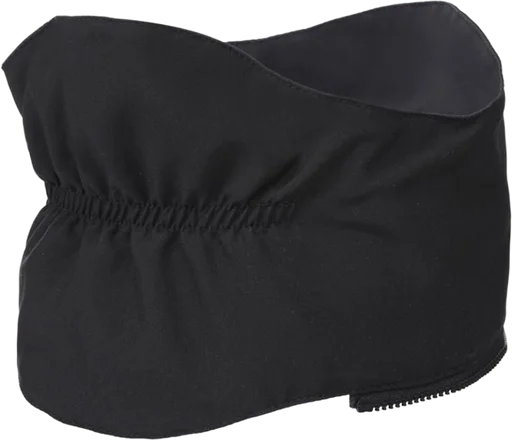 Rukka Storm R Gore Tex Collar Black