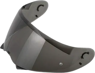 Scorpion EXO-930 Visor - Dark Tint