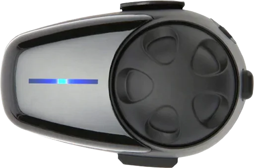 Sena SMH10 Single Motorcycle Bluetooth