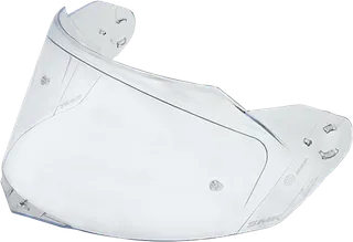 SMK Stellar Visor - Clear