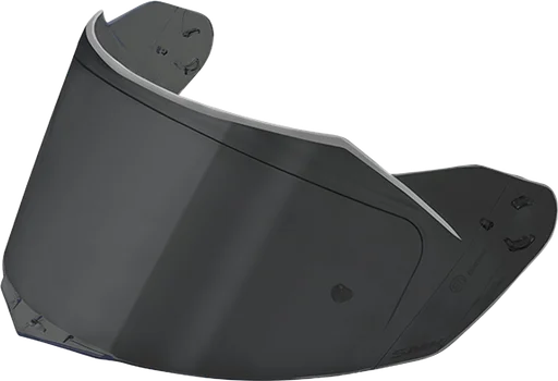 SMK Stellar Visor - Dark Tint