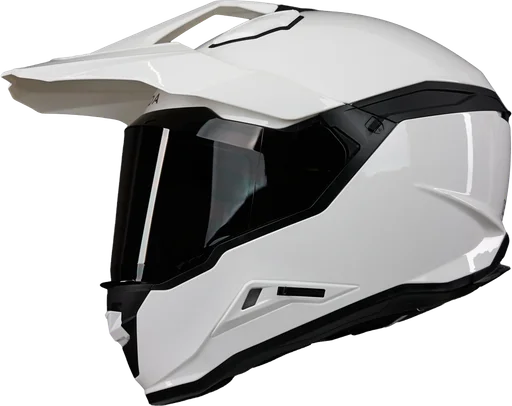 Spada Nitride Rogue - White