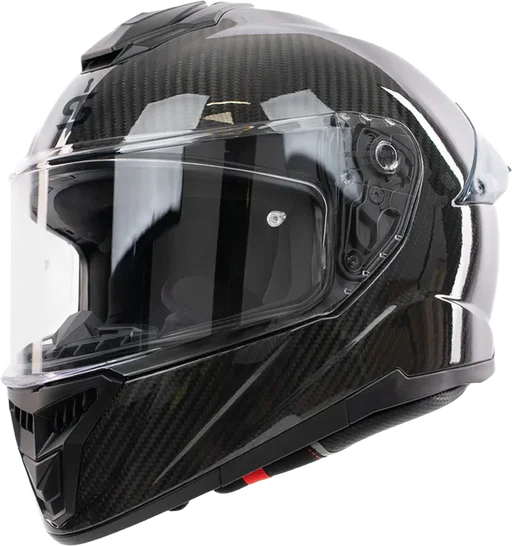 Spada Blade Carbon - Black