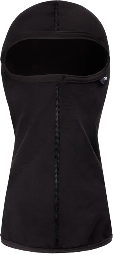 Spada Crucible Thermal Balaclava
