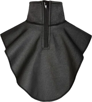 Spada Crucible Windblock Body Shield