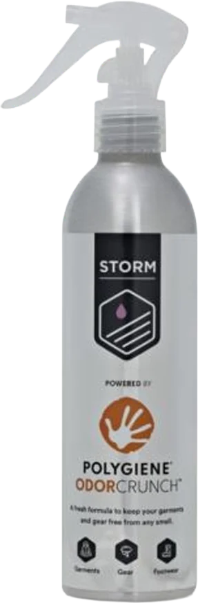 Storm Odorcrunch - 225ml