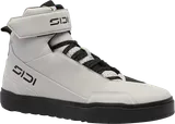 Sidi Stryda CE Shoes - Grey — view 1 of 3