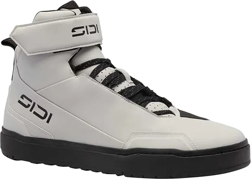 Sidi Stryda CE Shoes - Grey