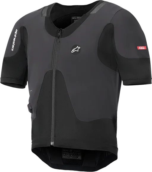 Alpinestars Tech-Air 5 Plasma System