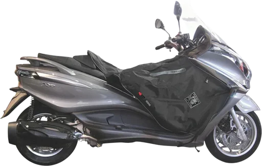 Tucano Urbano Termoscud Leg Cover - R096X