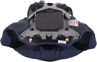 Arai Tour-X 5 Interior Pad