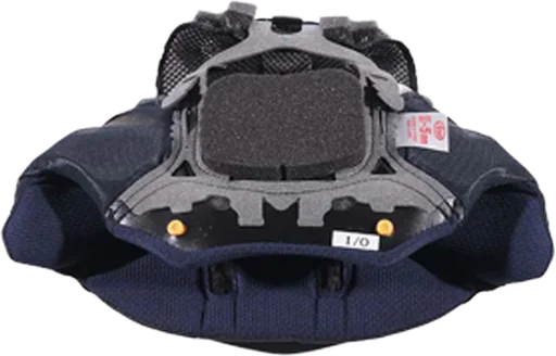 Arai Tour-X 5 Interior Pad