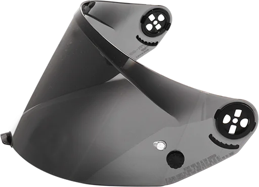 Nolan X-804 RC UC Visor - Dark Tint