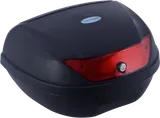 Oxford 52L Top Box — view 2 of 3