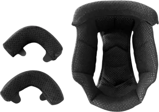 DMD Jet Retro Inner Lining