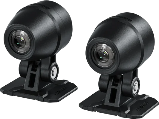 Chigee AIO-6 60FPS Camera